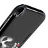 Warner Bros Friday the 13th Jason Voorhees Nintendo Switch Lite Skin